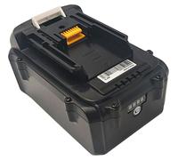 Batterie 36V 2,6Ah pour Makita BL3626, références 194873-2, 194874-0