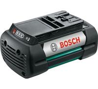 Batterie 36V, 4 Ah, Lithium-Ion, Bosch POWER FOR ALL 36V, Compatible Chargeur Secteur