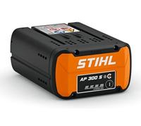 Batterie 36V AP 300 S 281Wh - STIHL - 4850-400-6575