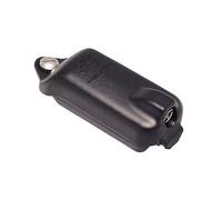 Batterie 3M Peltor ACK053 Batterie pour casques 3M Peltor