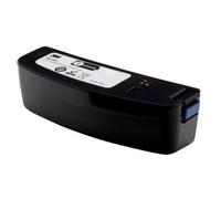 Batterie 3M Versaflo TR332