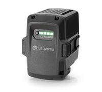 Batterie 40-B220X HUSQVARNA - 970 71 76-01