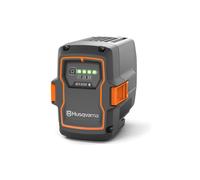 Batterie 40-B330X HUSQVARNA - 970 71 77-01