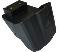 batterie 4000mAh Li-Ion 11,1V pour appareils de cerclage et d'emballage Cercleuse manuelle