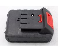 bATTERIE #45 POUR PERCEUSE-VISSEUSE DEDRA DED7878