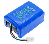 Batterie 5200 mAh pour les modèles Ecovacs BAIZE, G1-800, GOAT G1, etc.