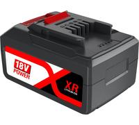 batterie 6000mAh adaptée aux appareils Anhai Einhell PXC1830 PXC