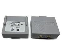 Batterie 68300900 Original 3.6V 2.1Ah Radiocommande Originale Rechargeable de Haute qualité