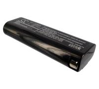 Batterie 6V Ni-MH de 2100 mAh, compatible avec Paslode