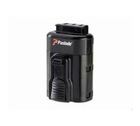 Batterie 7.2V 2.1Ah SPIT Impulse Lithium - 018880 - Pour IM90CI, PPN50CI et IM65 F16/18