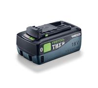 Festool Batterie BP 18 TBX 8 ASI Tabless 18 V 8 Ah – 578746