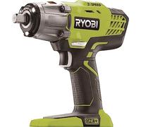 Batterie hocs Ryobi R18IW3-0 18V corps uniquement