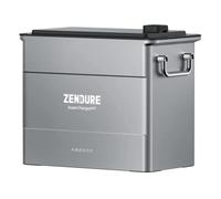 Batterie AB2000 SolarFlow ZENDURE