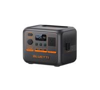 Bluetti station d’énergie portable AC60P