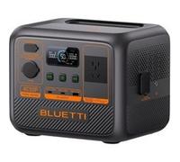 Bluetti station d’énergie portable AC60P