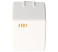 Batterie adaptée à Arlo Pro, Pro 2, VMC4030, VMS3230, 308-10029-01, 308-10047-01, A-1, A-1B