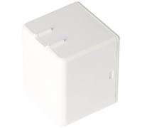 Batterie adaptée à ARLO Pro, Pro2, Li-Ion, 7.4V, 2200mAh, 16.3Wh
