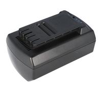 Batterie adaptée à la batterie Güde 95526 Li-Ion 36V 3.0Ah Garden Feelings R1S-360-AH-C 36V 108Wh