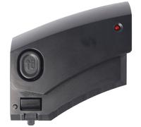Batterie adaptée au balai à batterie Kärcher K55 batterie 4.070-696 avec étui 3000mAh