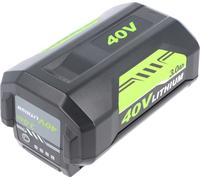 Batterie adaptée au Ryobi BPL3626, BPL3650D, BPL3650D2 Batterie RBL 36B, 4120011