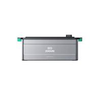 Zendure Batterie AB3000X - AB3000X (2 880 Wh)