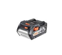 Batterie AEG 18 V 4,0 Ah lithium-ion L1840R