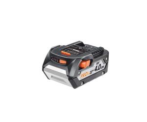 Batterie AEG 18 V 4,0 Ah lithium-ion L1840R