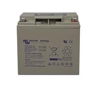 Victron Batterie AGM à décharge profonde 12 V / 14 Ah