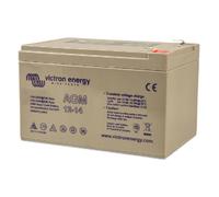 Victron Batterie AGM à décharge profonde 12 V / 14 Ah