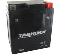 Batterie Agm 12v 7ah énergie Fiable Et Sans Entretien - Générique