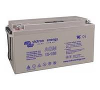 Batterie AGM 165Ah VICTRON