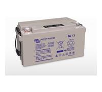 Batterie AGM à décharge profonde 12 V/90 Ah.