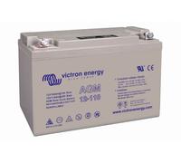 Victron energy agm 110ah 12v