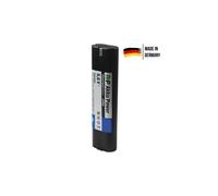 Batterie AKKU POWER P516 pour Makita 9,6V 3Ah Nimh