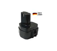 Batterie AKKU POWER P535 pour Makita 12V 2Ah Nimh