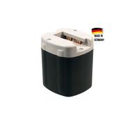 Batterie AKKU POWER P803 pour FEIN 9.6V 2AH Ni-Mh type 92 604 007 026