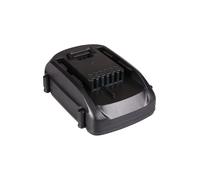 Batterie AKKU POWER RB0018 pour WORX / DEXTER 18V 2Ah Li-ion