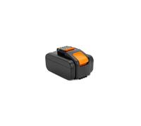 Batterie AKKU POWER RB0027 pour DEXTER/WORX 20V 4Ah Li-ion