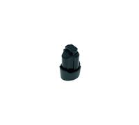 Batterie AKKU POWER RB1033 pour AEG / RIDGID 12V Li-Ion 2Ah type L1220