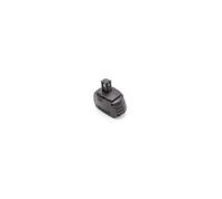 Batterie AKKU POWER RB1126 pour HILTI 18V 3Ah Ni-mh type SFB185/SFB180