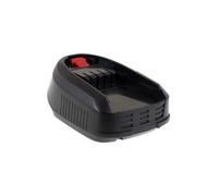 Batterie AKKU POWER RB2013 pour BOSCH/SKIL/SPIT 14.4V 2Ah Li-ion