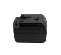 Batterie AKKU POWER RB2207 pour BOSCH 14,4V 4Ah Li-ion type GBA14.4/4