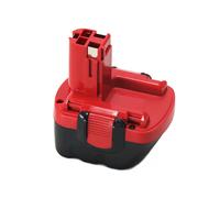 Batterie AKKU POWER RB276 pour BOSCH/SPIT 12V 3Ah Ni-Mh