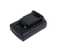 Batterie AKKU POWER RB3129 pour BLACK&DECKER 18V 2AH Li-ion type BL1118