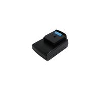 Batterie AKKU POWER RB399 pour BLACK&DECKER 18V 2AH Li-ion type A1815L