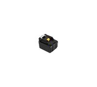 Batterie AKKU POWER RB5007 pour Makita 14,4V 4Ah Li-Ion type BL1440