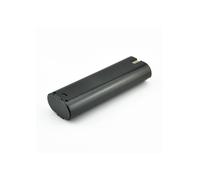 Batterie AKKU POWER RB506 pour Makita 7,2V 3Ah Nimh