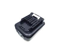 Batterie AKKU POWER RB5417 pour MAKITA 10,8V 4Ah Li-Ion type BL1041B