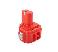 Batterie AKKU POWER RB546 pour Makita 12V 3Ah Nimh