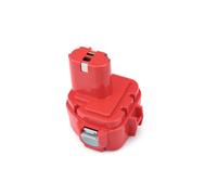 Batterie AKKU POWER RB547 pour Makita 12V 2,5Ah Nimh